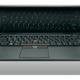 Illustration for article titled Lenovo ThinkPad X1: The Thinnest Core i7 Laptop Money Can Buy